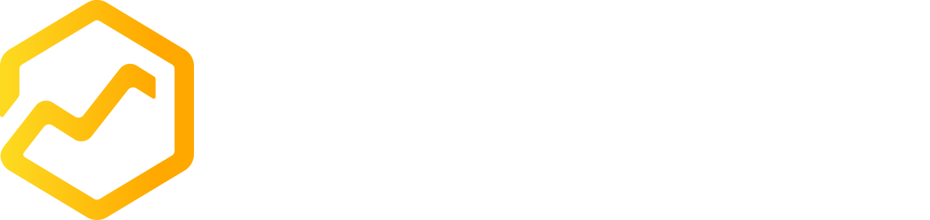 DOUBLETOP лого